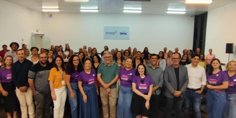 Assembleia da Câmara da Mulher Empreendedora supera expectativas e discute ações