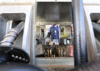 Paraná adere ao programa da União para reduzir impostos sobre o diesel