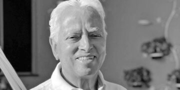 Museu recebe acervo do professor Jáder Libório de Ávila