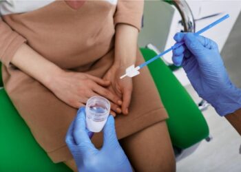 Secretaria de Saúde de Campo Mourão promove campanha de exames preventivos para mulheres com horário estendido nas UBSs