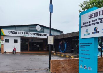 Roda de conversa “Quando a Mulher Decide Recomeçar” será realizada na quinta-feira