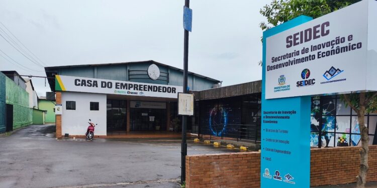 Roda de conversa “Quando a Mulher Decide Recomeçar” será realizada na quinta-feira