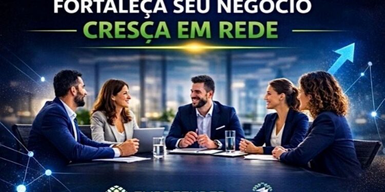 Empreender: Primeiras reuniões de núcleos da Acicam