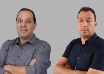 Prefeitura de Campo Mourão anuncia adequações administrativas no secretariado