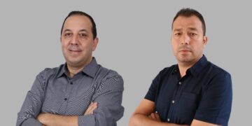 Prefeitura de Campo Mourão anuncia adequações administrativas no secretariado