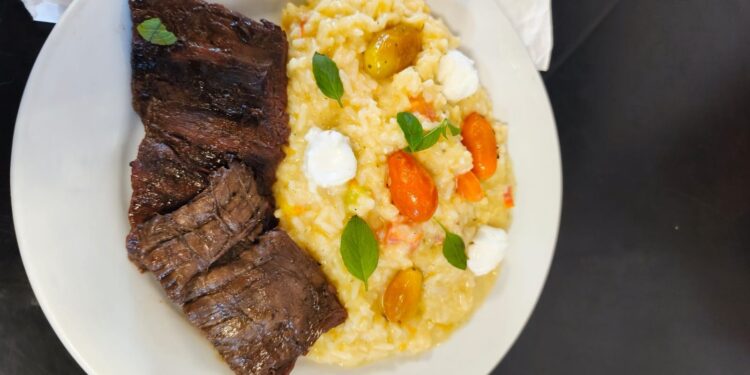 Festival “Campo Mourão no Prato” impulsiona economia local e movimenta setor gastronômico