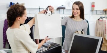 Campo Mourão: Último sábado de março com lojas abertas até às 17 horas