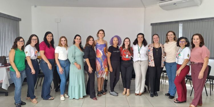 “Representar para Transformar” é tema de seminário do Conselho da Mulher em Campo Mourão