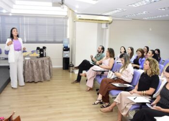 Empreender: Núcleo das Mulheres Empresárias da Acicam teve a primeira reunião