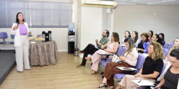 Empreender: Núcleo das Mulheres Empresárias da Acicam teve a primeira reunião