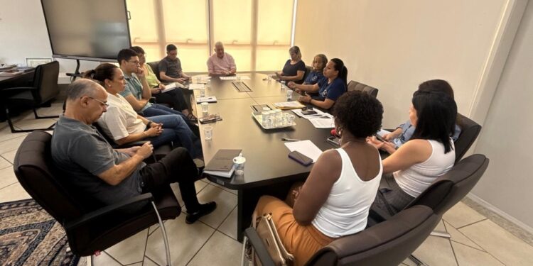 Reajuste salarial: Prefeitura de Campo Mourão mantém proposta de reposição da inflação e avanços para servidores