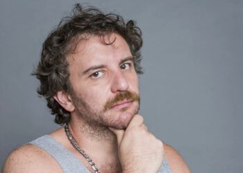 Campo Geek começa nesta sexta-feira com abertura no Teatro Municipal e ingressos esgotados