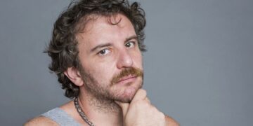 Campo Geek começa nesta sexta-feira com abertura no Teatro Municipal e ingressos esgotados