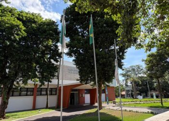 Campo Mourão decreta luto oficial pela morte de ex-servidor e líder comunitário