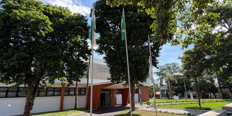 Campo Mourão decreta luto oficial pela morte de ex-servidor e líder comunitário