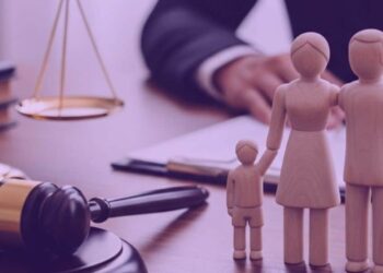 Programa busca famílias para acolhimento temporário de crianças e adolescentes