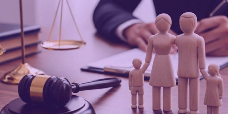 Programa busca famílias para acolhimento temporário de crianças e adolescentes