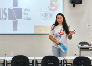 Saúde Mental de Campo Mourão atende mais de 1.000 pessoas