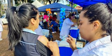 Campo Mourão recebe novo veículo para fortalecer atendimento da Agência do Trabalhador