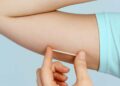 Campo Mourão disponibiliza novo método contraceptivo de longa duração nas Unidades Básicas de Saúde