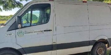 Campo Mourão abre leilão eletrônico com mais de R$ 1,4 milhão em bens