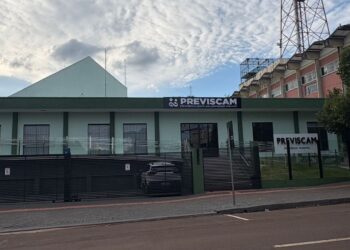 Regime previdenciário de Campo Mourão alcança nota máxima em indicador nacional