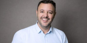 Mudança na Secretaria de Agricultura mantém rumo do agronegócio e valoriza trajetórias em Campo Mourão