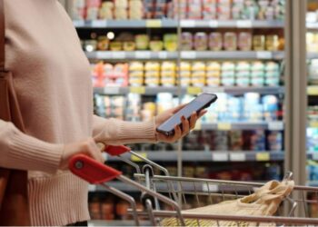 Itens da cesta básica têm variação de até 167% em Campo Mourão, aponta Procon