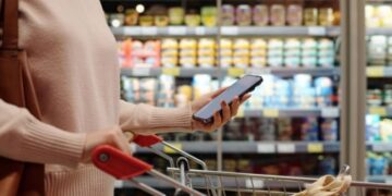 Itens da cesta básica têm variação de até 167% em Campo Mourão, aponta Procon