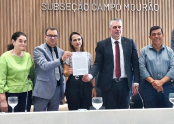 Projeto do Procon e OAB-CM amplia acesso do consumidor à Justiça