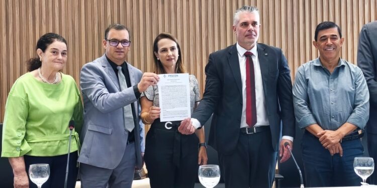 Projeto do Procon e OAB-CM amplia acesso do consumidor à Justiça