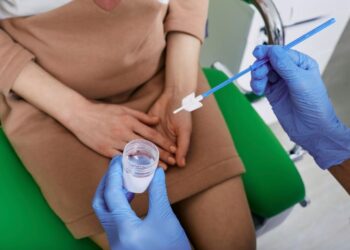 Campanha de exames preventivos para mulheres será realizada nesta quarta-feira (15) em Campo Mourão