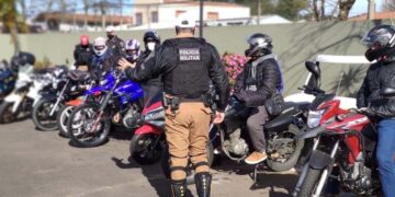 “Maio Amarelo”: campanha foca a empatia no trânsito