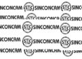 Assembleia do SinConCam nesta quinta-feira