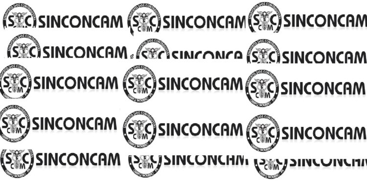 Assembleia do SinConCam nesta quinta-feira