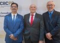 CRCPR: Campo Mourão vai sediar Imersão em Normas Contábeis e ESG