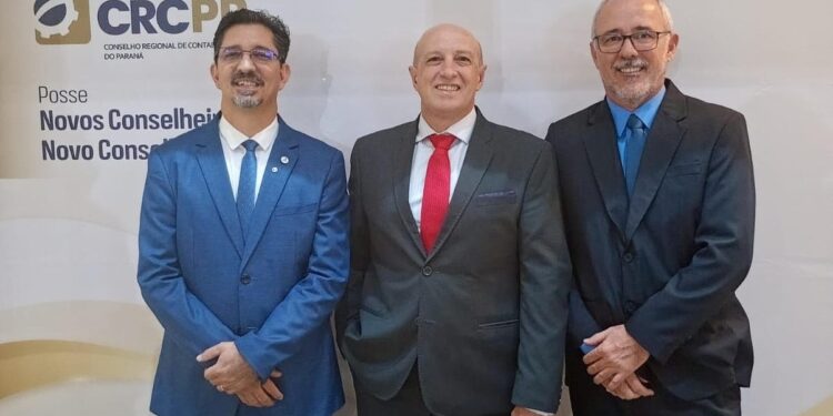 CRCPR: Campo Mourão sai sediar Imersão em Normas Contábeis e ESG