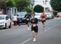 Inscrições para a 2ª etapa do Circuito de Corrida de Rua de Campo Mourão começam nesta sexta-feira
