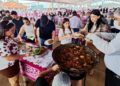 Aberta venda de convites para o almoço do Carneiro no Buraco