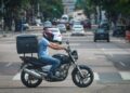 Com IPVA zerado, número de motocicletas cresce 20% em um ano no Paraná