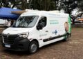 Saúde de Campo Mourão promove campanha de multivacinação neste sábado (16), na Praça São José