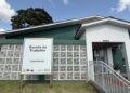 Campo Mourão abre inscrições para curso gratuito de Auxiliar de Panificação