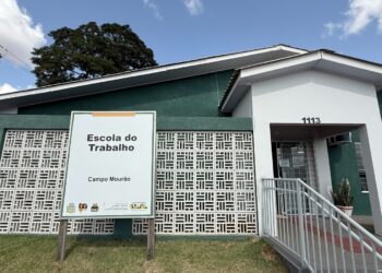 Campo Mourão abre inscrições para curso gratuito de Auxiliar de Panificação
