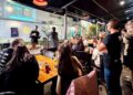 Lançada 6ª edição do “Pint Of Science” em Campo Mourão