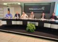 Realizada assembleia do Sindiempresarial