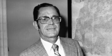 Museu de História, Imagem e Som Deolindo Mendes Pereira recebe acervo de Armando Queiroz de Moraes