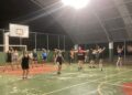 Campo Mourão + Ativa amplia promoção da saúde e qualidade de vida com quase 1.900 participantes matriculados
