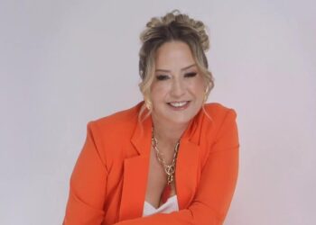 Reconhecimento: Edilaine Maria de Castro homenageada com Cidadania Benemérita do Município