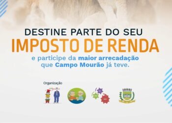 Município teve o maior índice proporcional do Estado