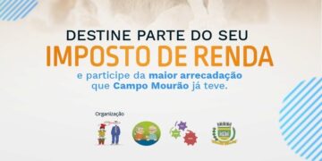 Município teve o maior índice proporcional do Estado